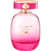 Kate spade Pop - Eau de Parfum 100 ml