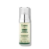 Love Ethical Beauty Skin Zen Balance Moisturizer Dagcrème - 30ml
