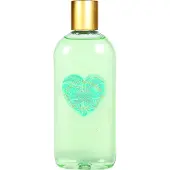 Fragonard Soaps & Shower Eau Du Bonheur Shower Gel 250ml