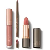 Delilah Pakket 3 Piece Lip Wardrobe
