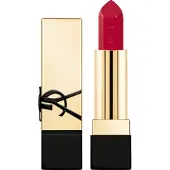 Yves Saint Laurent Lippen Rouge Pur Couture 3.8 g