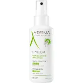 A-Derma Cytelium Uitdrogende Spray | 100 ml