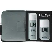 Lierac Pakket Homme Set Noël 1 Pak