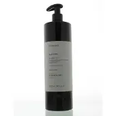 Roverhair Ultimate Nutris Deep Repair Filler Masker - 1000ml | Voor Beschadigd Haar