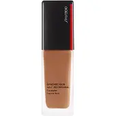 Shiseido Make-Up Synchro Skin Self-Refreshing Foundation 510 30 ml