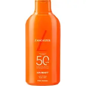 Lancaster Sun Beauty Body Sun Protection 400 ml