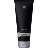 Janzen Shower Scrub Earth 46 - 200ml