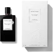 Van Cleef & Arpels Damesgeuren Collection Extraordinaire Bois d'Amande Eau de Parfum Spray