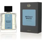 Lubin Evocations Brittany Breeze Eau de Parfum - 75ml