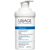 Uriage Xemose creme 400 ml