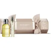 Molton Brown Orange & Bergamot Christmas Cracker Eau de Toilette - 1stuks