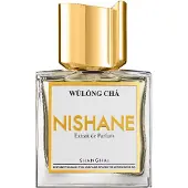 Nishane - Wulong Cha Extrait de Parfum, 50 ml