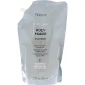 Lakme Teknia Body Maker Refill 600 ml