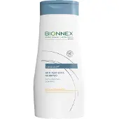 Bionnex Organica Anti Hair Loss Shampoo - Dry Hair 300ml