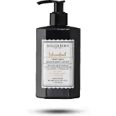 Atelier Rebul Istanbul Hand & body lotion 250 ML