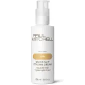 Paul Mitchell Curl Quick Slip Styling Cream 150 ml