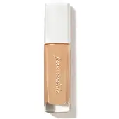 Jane Iredale Foundation Skintuition SPF30 24 Light 30ml