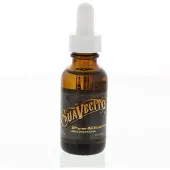 Suavecito Pre-Shave Solution
