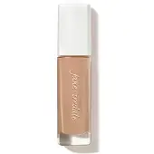 Jane Iredale Foundation Skintuition SPF30 34 Light Medium 30ml