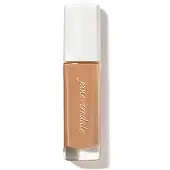Jane Iredale Foundation Skintuition SPF30 40 Medium 30ml