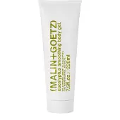 Malin+Goetz Eucalytus Smoothing Body Gel - 220ml