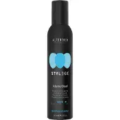 Alter Ego Stylego Volume Cloud Mousse - 250ml