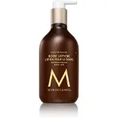 Moroccanoil Crème - Body Soleil de Tanger - 360 ml