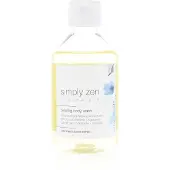 Simply Zen Sensorials Relaxing Body Wash Gel - 250ml