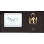 Make-up Studio Eyes Nr. 28 Eyelashes Nepwimpers 2 St