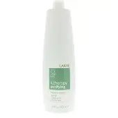 Lakme K.Therapy Purifying Balancing Shampoo 1000ml | Voor Vet Haar