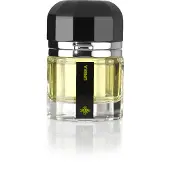 Ramón Monegal Essentials Collection Umbra Eau de Parfum - 50ml
