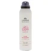 Umami Pure Blossoms Hair Care Dry Shampoo 150 ml Spray