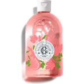 Roger & Gallet Fleur de Figuier Weldadige Douchegel | 500 ml