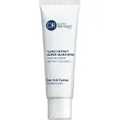 Dr Renaud Soin Eclaircissants Unifiant Murier Blanc SPF20 Fluide - 50ml