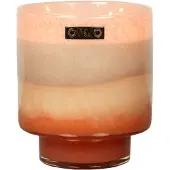 Onno Collection Precious Oud Gigi Candle M St Geurkaars - 1stuks