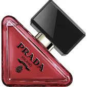 Prada Paradoxe Radical Essence Parfum - 30ml