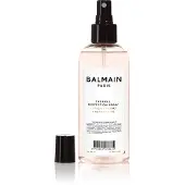 Balmain Haarverzorging Styling Thermal Protection Spray
