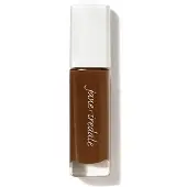 Jane Iredale Foundation Skintuition SPF30 84 Deeper 30ml