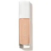 Jane Iredale Foundation Skintuition SPF30 14 Fair 30ml