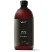 PREVIA Extra Life Purifying Shampoo 1000ml | Anti-roos