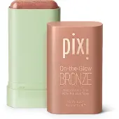 Pixi - Bronzer On The Glow Bronze SOFT GLOW