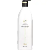 Aloxxi Essential 7 Oil Anti-Frizz Conditioner 1000ml | Voor Dik en Weerbarstig Haar