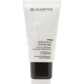 Académie Scientifique de Beauté Aromatherapie Radiance Masker - 50ml
