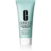 Clinique Anti-Blemish Solutions Oil Control Mask 100ml Masker