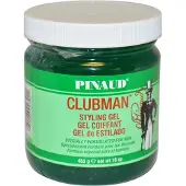 Clubman Pinaud Styling Gel