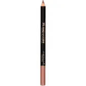 Make-up Studio Lip Liner Pencil Lippotlood 1 st.