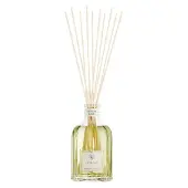 Dr. Vranjes Kamergeuren The Spiced Romantics Diffuser Ginger Lime