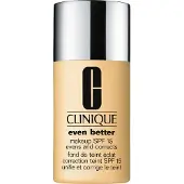 Clinique Even Better Makeup SPF 15 Foundation WN 48 Oat 30 ml
