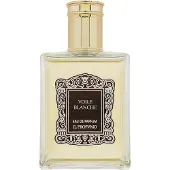 IL PROFVMO La Voile Blanche Eau de Parfum 100ml