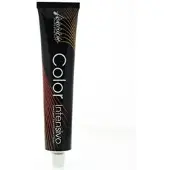 Carin Color Intensivo Haarverf 5.2 100ml